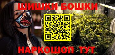 Альфа ПВП Кинель
