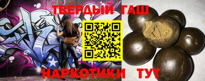 эйфоретик Кингисепп