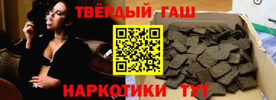 эйфоретик Кингисепп