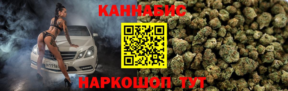 Бошки Шишки ГИДРОПОН Кинель